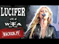 Lagu Lucifer - Live at Wacken Open Air 2022
