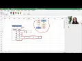 How to Make a Stem and Leaf Plot