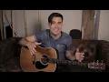 Phil Wickham - This is Amazing Grace - Instructional Video
