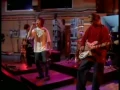 Download Lagu The Stone Roses   Made Of Stone Live   The Late Show