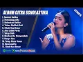 Download Lagu BAPA SENTUH HATIKU - CITRA SCHOLASTIKA FULL ALBUM TERBARU 2025 (LIRIK) | LAGU ROHANI TERPOPULER 2025