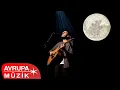 Download Lagu Canozan - Dolunay (Live) w/ Damla Eker, Deniz Tekin, Şenceylik