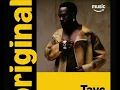 TAYC - Merci (exclusivité) #tayclyrics 