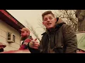 Upchurch X Adam Calhoun X Demun Jones - Country (Official Music Video)