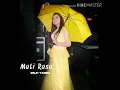Download Lagu SELFI YAMMA - Mati Rasa 1 Selfi Lida2018