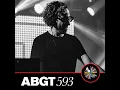 American Dream (ABGT593)