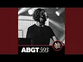 Download Lagu American Dream (ABGT593)