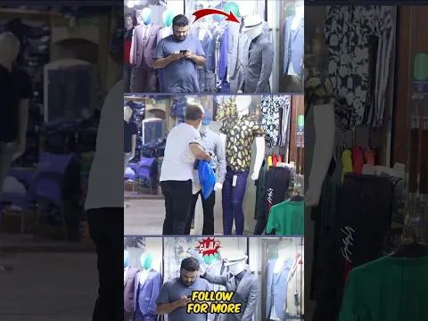 New scare cam pranks 2023 videos | dummy slapping Prank #shorts #slappingprank #slappythedummy