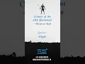 English Jan 16 Elijah Giants of the OT Woodrow Kroll