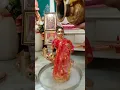 Download Lagu maa Laxmi shringar