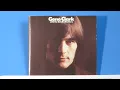 Gene Clark "Tried So Hard" 1966 Leon Russell Glen Campbell Earl Palmer