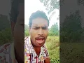 Download Lagu samhjo na jara tum #short #video #🌷💞👉♥️👍👈🆕