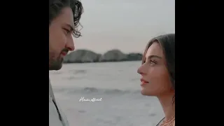 ياعيون تامر حسني 