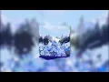 Download Lagu Hoang \u0026 raph - Crashing Down