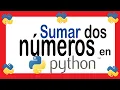 Conviertete en un experto en sumas con en minutos Truco al final