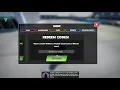 NEW CODES Ghost Driver Codes August 2026