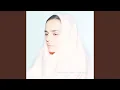 Download Lagu Mérinos (feat. Vadik Korolev)