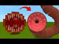 Download Lagu How To Spawn SANDWORM Mod ADDON UPDATE in Minecraft PE