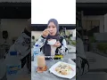 Download Lagu HIDDEN CAFE DI GALAXY BEKASI, BISA NGEDUREN DI ROOFTOP KAYA GINI 😁