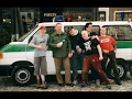05 - Unknown Artist - Track 5