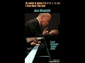 Shigeru Nagata ( 永田しげる)Joe Hisaishi?