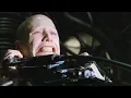Video di Benvenuto nel mondo vero - Matrix (1999)
