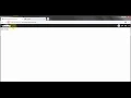 Run JavaScript in the browser