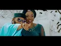 DMW feat. Davido & Mayorkun - Prayer (Official Video)
