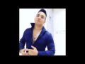 Elvis Martines -  Bailando Con El
