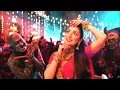 Phata Patakha - Nayyi Navelli |YamiGautam | Madhubanti Bagchi, GVKumar, Vayu |Balaji MPrakash