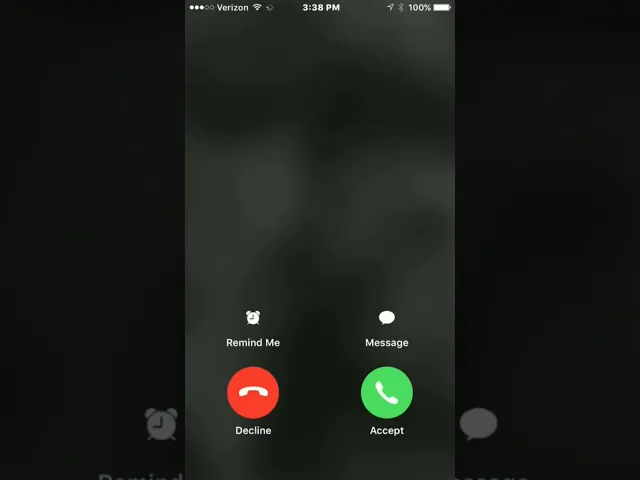 Nhạc chuông message troll mọi người