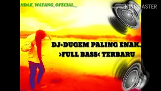 dj dugem terbaru 2019
