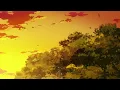 bryson tiller - i need her (slowed + reverb)