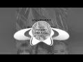 ISOxo x Ninajirachi x Young Miko - Pinot Grigio x SHYPOP (redux) (Hakai Mashup)