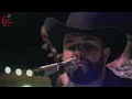 Carin León - Aunque tú no lo sepas (Letra + lyrics)