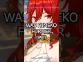 Download Lagu Was Himeko een voormalig IPC? | Honkai: Star Rail #honkaistarrail #hsr #hoyocreators #penacony