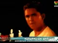 Agrupacion Marilyn - Su Florcita │ Video + Letra