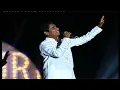 Melodious Kamal Khan Singing 'Ishq Sufiyana'