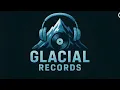 Senorita - Shawn Mendes, Camila Cabello - (Clean - Lyrics)