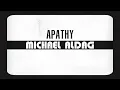 Michael Aldag - APATHY