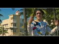 MMZ - Genesis [Clip Officiel]