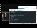 26 OSDev EFI based Bootloader - Jumping to a Loader