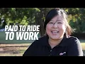 99 Bikes Purpose