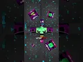 Luckiest Blooket Opening EVER