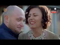 Download Lagu Wesele z Piekła Rodem Sezon 4 Odcinek 18