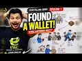 ENGLISH STORY TELLING FOR BEGINNERS EPISODE - 1 Learn English Through Story