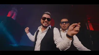 محمود الليثي و وديع الشيخ اخوك محدش يشغلو الثبات الثبات الفيديو كليب الرسمي 