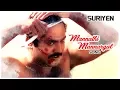 Download Lagu Deva Tamil Hits | Suriyan Tamil Movie Songs | Mannathi Mannargal Video Song | Sarathkumar | Roja