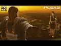 Download Lagu Tsugunai Atonement - PS2 Gameplay UHD 4k 2160p (PCSX2)
