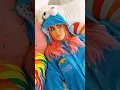 Download Lagu MI PAN SUSUSU SUSUSU